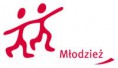 Spotkanie informacyjne programu "Młodzież w działaniu"